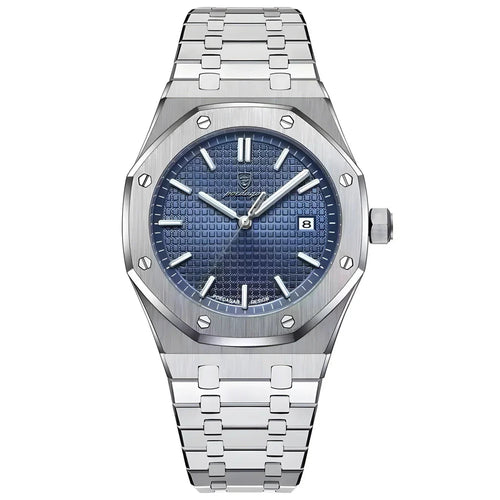 Apex™ - 41mm