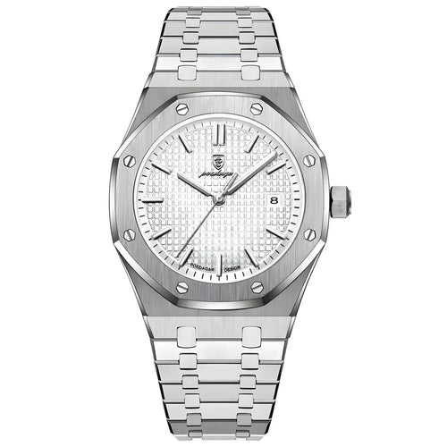 Apex™ - 41mm