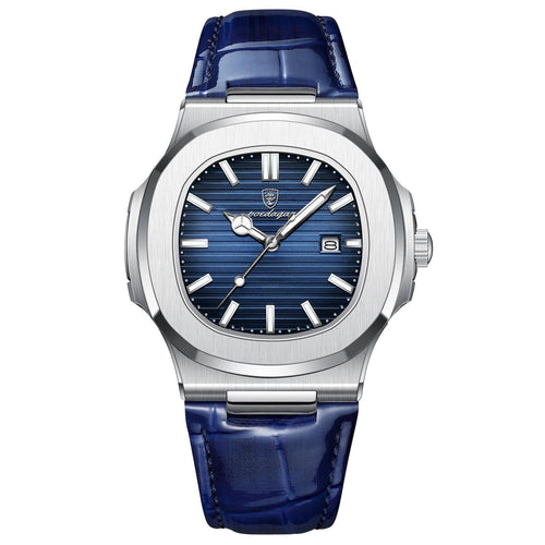 Aether™ - 41mm