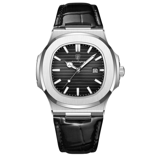 Aether™ - 41mm